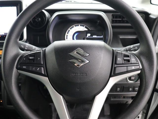 スペーシアベース XF 4WD フルセグ メモリーナビ DVD再生 ミュージックプレイヤー接続可 バックカメラ 衝突被害軽減システム ETC ドラレコ 電動スライドドア LEDヘッドランプ アイドリングストップ(28枚目)