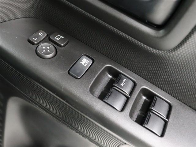 スペーシアベース XF 4WD フルセグ メモリーナビ DVD再生 ミュージックプレイヤー接続可 バックカメラ 衝突被害軽減システム ETC ドラレコ 電動スライドドア LEDヘッドランプ アイドリングストップ(33枚目)