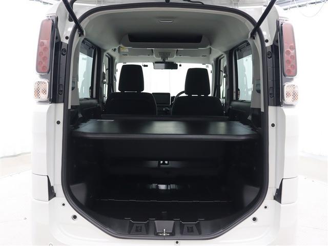 スペーシアベース XF 4WD フルセグ メモリーナビ DVD再生 ミュージックプレイヤー接続可 バックカメラ 衝突被害軽減システム ETC ドラレコ 電動スライドドア LEDヘッドランプ アイドリングストップ(38枚目)