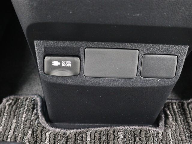 アルファード 2.5S タイプゴールドIII サンルーフ フルセグ メモリーナビ DVD再生 ミュージックプレイヤー接続可 後席モニター バックカメラ 衝突被害軽減システム ETC ドラレコ 両側電動スライド LEDヘッドランプ 乗車定員7人(13枚目)