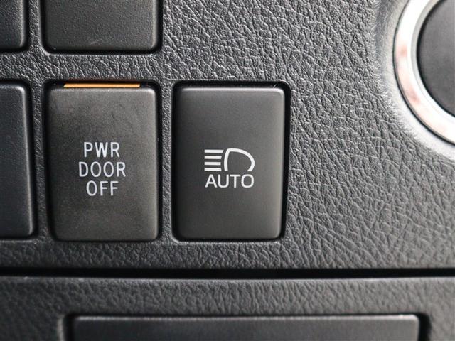 アルファード 2.5S タイプゴールドIII サンルーフ フルセグ メモリーナビ DVD再生 ミュージックプレイヤー接続可 後席モニター バックカメラ 衝突被害軽減システム ETC ドラレコ 両側電動スライド LEDヘッドランプ 乗車定員7人(24枚目)