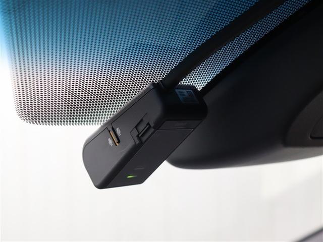 アルファード 2.5S タイプゴールドIII サンルーフ フルセグ メモリーナビ DVD再生 ミュージックプレイヤー接続可 後席モニター バックカメラ 衝突被害軽減システム ETC ドラレコ 両側電動スライド LEDヘッドランプ 乗車定員7人(26枚目)