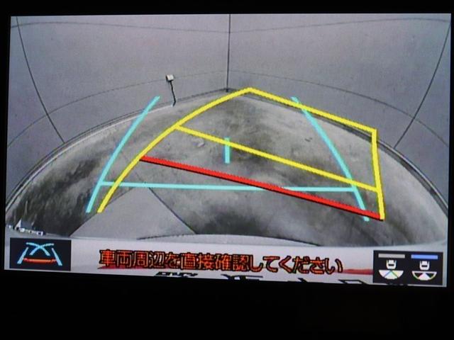 アルファード 2.5S タイプゴールドIII サンルーフ フルセグ メモリーナビ DVD再生 ミュージックプレイヤー接続可 後席モニター バックカメラ 衝突被害軽減システム ETC ドラレコ 両側電動スライド LEDヘッドランプ 乗車定員7人(28枚目)