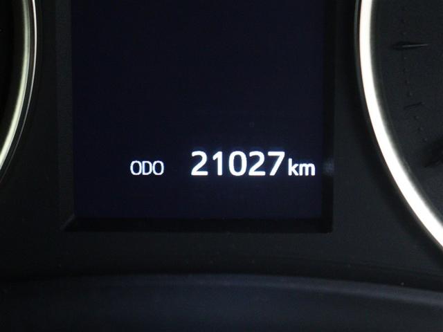 アルファード 2.5S タイプゴールドIII サンルーフ フルセグ メモリーナビ DVD再生 ミュージックプレイヤー接続可 後席モニター バックカメラ 衝突被害軽減システム ETC ドラレコ 両側電動スライド LEDヘッドランプ 乗車定員7人(32枚目)