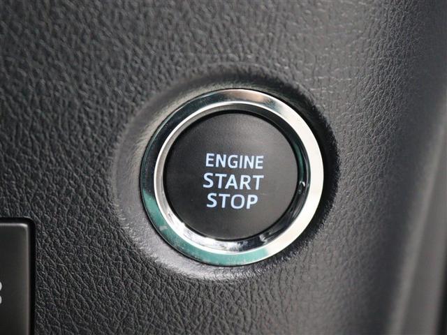 アルファード 2.5S タイプゴールドIII サンルーフ フルセグ メモリーナビ DVD再生 ミュージックプレイヤー接続可 後席モニター バックカメラ 衝突被害軽減システム ETC ドラレコ 両側電動スライド LEDヘッドランプ 乗車定員7人(33枚目)