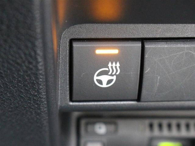 アクア Ｇ　メモリーナビ　ミュージックプレイヤー接続可　バックカメラ　衝突被害軽減システム　ＥＴＣ　ＬＥＤヘッドランプ　アイドリングストップ（9枚目）