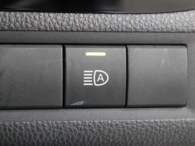 アクア Ｇ　メモリーナビ　ミュージックプレイヤー接続可　バックカメラ　衝突被害軽減システム　ＥＴＣ　ＬＥＤヘッドランプ　アイドリングストップ（23枚目）