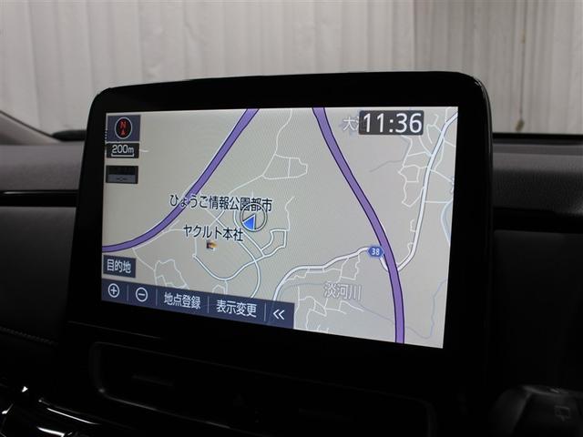 アクア Ｇ　メモリーナビ　ミュージックプレイヤー接続可　バックカメラ　衝突被害軽減システム　ＥＴＣ　ＬＥＤヘッドランプ　アイドリングストップ（26枚目）