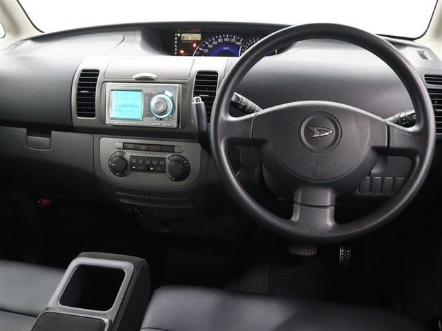 �^�]�ȉ��ł��B