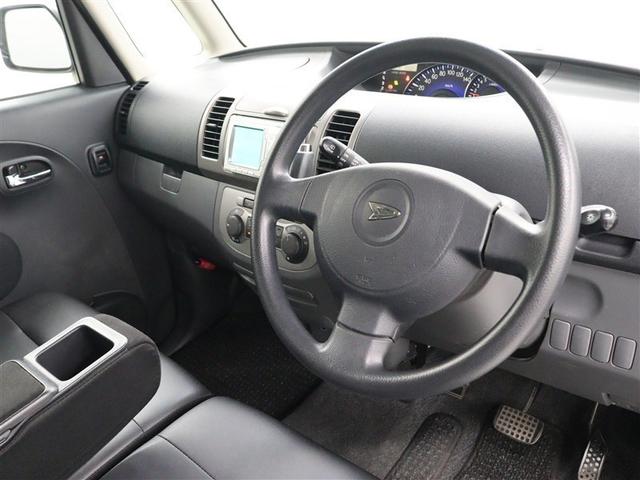 �^�]�ȉ��ł��B