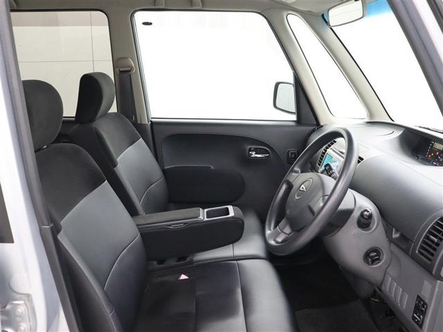 �^�]�ȑ��ł��B