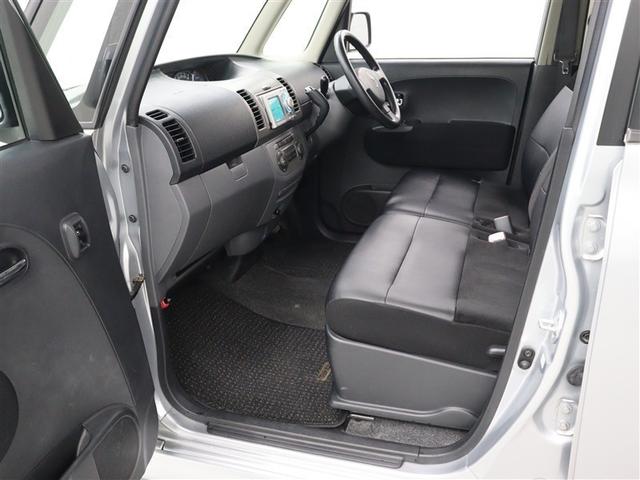 ����ȑ��ł��B