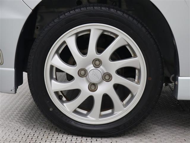 �����A���~�z�C�[���͐��x�������A���s�̈��萫���D��Ă��܂��B