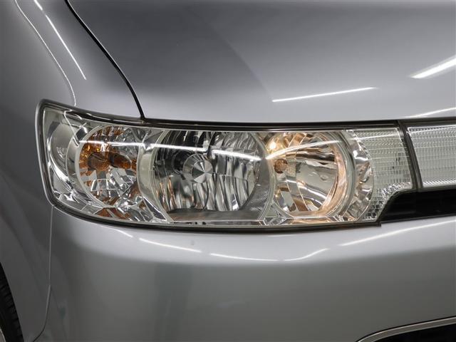 �w�b�h���C�g�ł��B