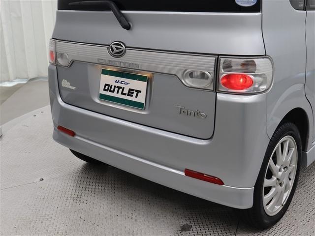 �������ł��B