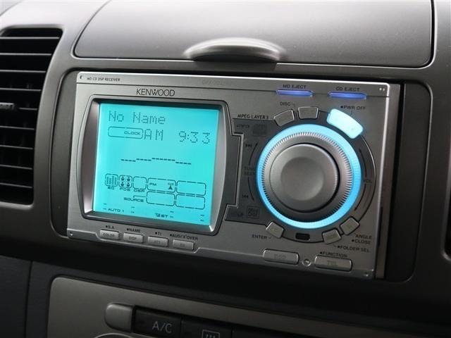 �P���E�b�h�̂b�c�^�l�c�I�[�f�B�I�ł��B