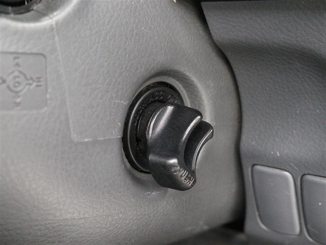 �p���[�X�C�b�`�ł��B