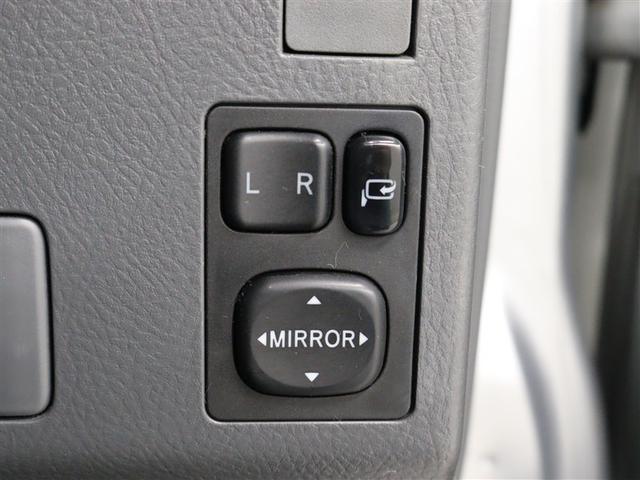 �d���i�[�~���[�t�Ȃ̂ŁA�������ɒ��Ԃ��鎞�����S�ł��B