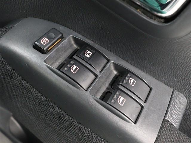 �^�]�Ȃ��������\�ȑS�ȃp���[�E�B���h�E����������Ă��܂��B