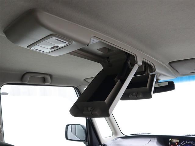 ���[�X�y�[�X�ł��B