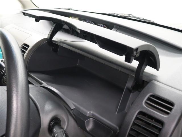 ���[�X�y�[�X�ł��B