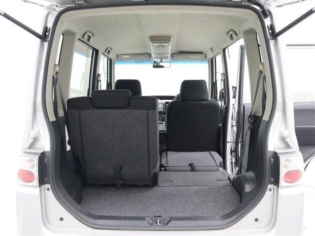 �|���V�[�g�ł��B