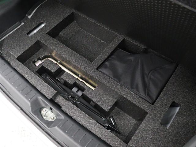 �p���N�C���L�b�g���i�[����Ă��܂��B