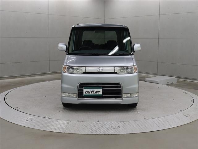 �^���g�J�X�^���@�u�r�@�ł��B