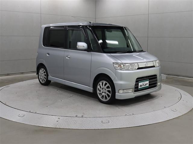 �΂߂���ł�