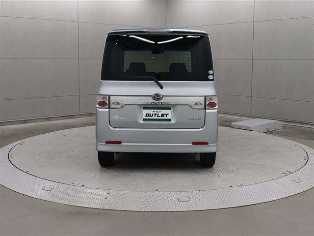 �����ł��B