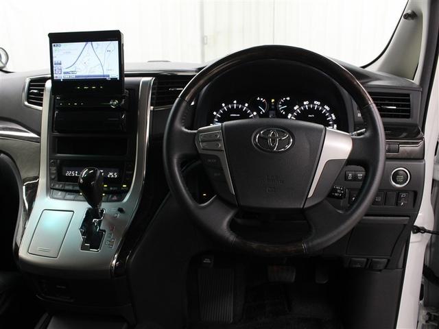 �^�]�ȉ��ł��B