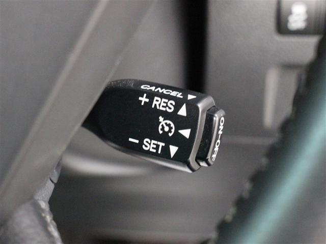 �N���[�Y�R���g���[���ł��B