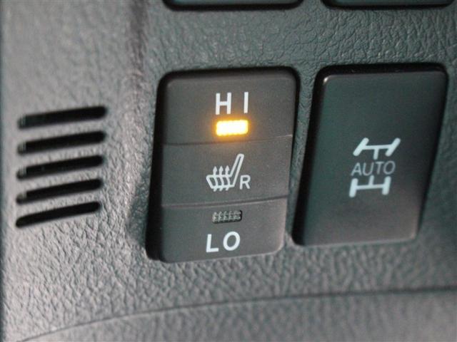 �V�[�g�q�[�^�[�ł��B