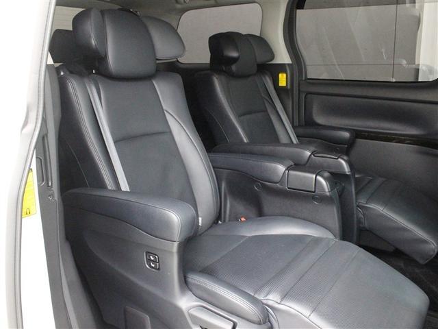 �Z�J���h�V�[�g�ł��B