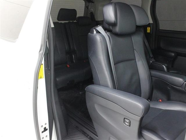 �R��V�[�g�̂V�l���ł��B