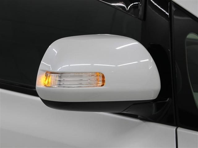 �E�C���J�[�t���h�A�~���[