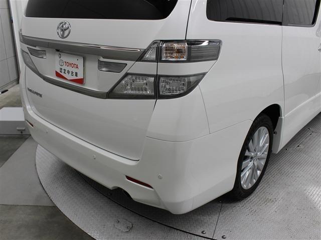 �������ł��B