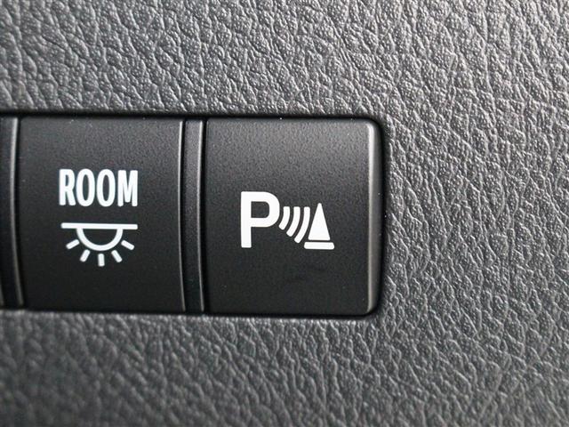 ���S�����ł��B