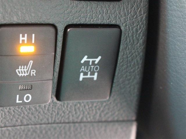 �S�v�c�I�[�g�X�C�b�`�ł��B