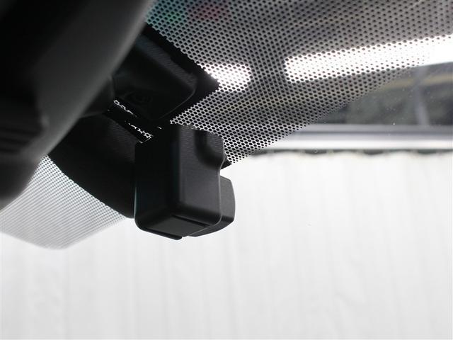 �^�]���́u������v���L�^���Ă���A�������̎����S�����h���C�u���R�[�_�[�𑕔����Ă��܂��B