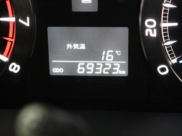 ���s����