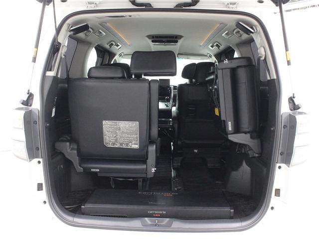 ���ˏグ���T�[�h�V�[�g�ł��B