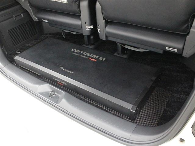 ���Q�[�W���[������