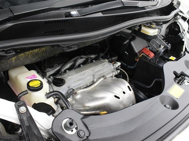 �G���W�����[���ł��B