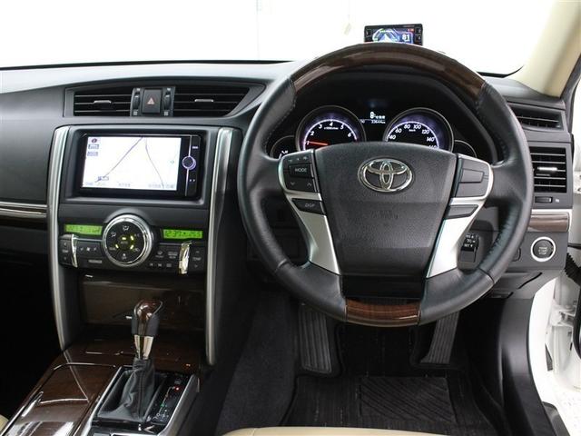 �C�ɂȂ钆�ÎԂ��Ŋ��̓X�܂ɖ����ŁA�����񂹂��܂��B