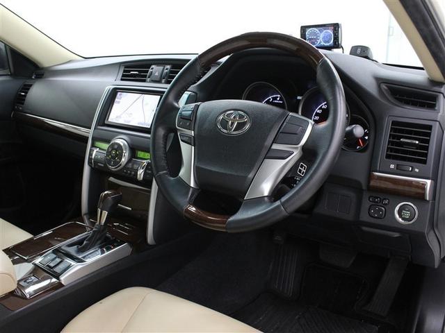 �^�]�ȉ��ł��B