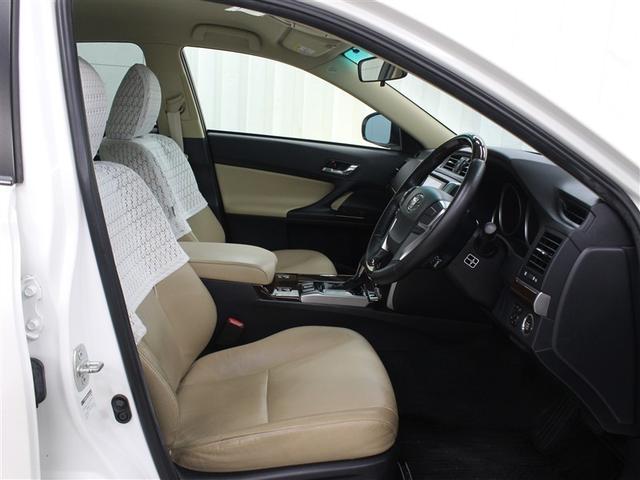 �p���[�V�[�g�ł��B