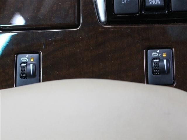 �^�]�ȑ��ł��B