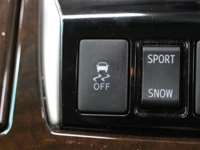 �������ł��B