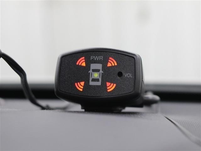 �s�q�b�^�u�r�b�̃X�C�b�`�ł��B